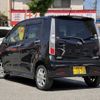 daihatsu move 2012 quick_quick_DBA-LA100S_LA100S-0105256 image 2