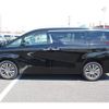 toyota alphard 2019 -TOYOTA--Alphard DBA-GGH35W--GGH35-0009791---TOYOTA--Alphard DBA-GGH35W--GGH35-0009791- image 9