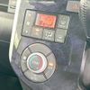 daihatsu tanto 2016 -DAIHATSU--Tanto DBA-LA610S--LA610S-0073953---DAIHATSU--Tanto DBA-LA610S--LA610S-0073953- image 8