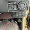 daihatsu tanto 2023 quick_quick_5BA-LA650S_LA650S-0320860 image 12