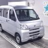 toyota pixis-van 2016 -TOYOTA--Pixis Van S321M-0017622---TOYOTA--Pixis Van S321M-0017622- image 1