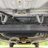 daihatsu tanto 2019 quick_quick_LA650S_LA650S-0045992 image 19