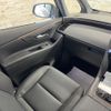 toyota alphard 2024 quick_quick_AGH40W_AGH40-0030842 image 19