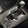 subaru impreza-wagon 2018 CFJ0704239 image 22