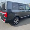 mitsubishi delica-d5 2023 CFJ1637037 image 2