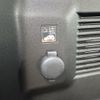 suzuki jimny-sierra 2024 GOO_JP_700060017330250520010 image 11