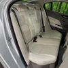 jaguar xe 2019 CFJ1831259 image 14