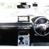 honda civic 2023 -HONDA--Civic 6AA-FL4--FL4-1003579---HONDA--Civic 6AA-FL4--FL4-1003579- image 17