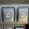 nissan elgrand 2011 -NISSAN--Elgrand DBA-TE52--TE52-027586---NISSAN--Elgrand DBA-TE52--TE52-027586- image 9