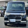daihatsu tanto 2010 -DAIHATSU--Tanto DBA-L375S--L375S-0361848---DAIHATSU--Tanto DBA-L375S--L375S-0361848- image 2