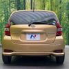 nissan note 2018 CFJ1708059 image 15
