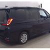 toyota noah 2022 CFJ1728003 image 5