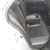 mitsubishi lancer 2006 CFJ1846566 image 11