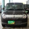 suzuki alto-lapin 2015 quick_quick_DBA-HE33S_HE33S-109362 image 2