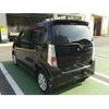 suzuki wagon-r 2011 -SUZUKI--Wagon R DBA-MH23S--MH23S-642561---SUZUKI--Wagon R DBA-MH23S--MH23S-642561- image 16