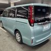 toyota noah 2015 AF-ZRR80-0182826 image 4