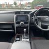 toyota mark-x 2017 -TOYOTA--MarkX DBA-GRX135--GRX135-6015839---TOYOTA--MarkX DBA-GRX135--GRX135-6015839- image 4