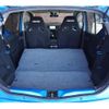 suzuki alto-works 2019 -SUZUKI--Alto Works DBA-HA36S--HA36S-911711---SUZUKI--Alto Works DBA-HA36S--HA36S-911711- image 10
