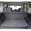 mitsubishi pajero-io 2000 CFJ1772543 image 10