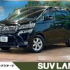 toyota vellfire 2013 -TOYOTA--Vellfire DBA-ANH20W--ANH20-8262968---TOYOTA--Vellfire DBA-ANH20W--ANH20-8262968- image 1