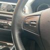 bmw 1-series 2018 -BMW--BMW 1 Series DBA-1R15--WBA1R520805C77986---BMW--BMW 1 Series DBA-1R15--WBA1R520805C77986- image 15
