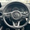 mazda cx-5 2019 -MAZDA--CX-5 5BA-KF5P--KF5P-305194---MAZDA--CX-5 5BA-KF5P--KF5P-305194- image 3