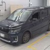 toyota voxy 2014 -TOYOTA 【名古屋 347ら58】--Voxy ZRR80W-0042830---TOYOTA 【名古屋 347ら58】--Voxy ZRR80W-0042830- image 1