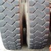 hino profia 2005 -HINO 【京都 130ｿ 28】--Profia KS-FS1EKJA--FS1EKJ-10875---HINO 【京都 130ｿ 28】--Profia KS-FS1EKJA--FS1EKJ-10875- image 10