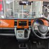 suzuki hustler 2014 quick_quick_DBA-MR31S_MR31S-220194 image 3