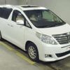 toyota alphard 2011 -TOYOTA--Alphard DBA-GGH25W--GGH25-8019035---TOYOTA--Alphard DBA-GGH25W--GGH25-8019035- image 7