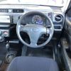 toyota probox-van 2019 -TOYOTA--Probox Van 6AE-NHP160V--NHP160-0003810---TOYOTA--Probox Van 6AE-NHP160V--NHP160-0003810- image 7