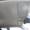 toyota probox-van 2024 -TOYOTA 【名変中 】--Probox Van NCP160V--0191815---TOYOTA 【名変中 】--Probox Van NCP160V--0191815- image 30
