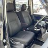 toyota roomy 2017 CFJ1766572 image 11