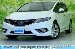 honda jade 2015 quick_quick_DAA-FR4_FR4-1004645