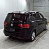 volkswagen golf-touran 2017 -VOLKSWAGEN--VW Golf Touran 1TCZD-WVGZZZ1TZHW057763---VOLKSWAGEN--VW Golf Touran 1TCZD-WVGZZZ1TZHW057763- image 6