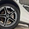 mercedes-benz glc-class 2020 quick_quick_3DA-253315_WDC2533152F735165 image 20