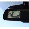 nissan note 2015 -NISSAN--Note DBA-E12--E12-440000---NISSAN--Note DBA-E12--E12-440000- image 4