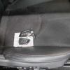 toyota supra 2022 -TOYOTA 【名古屋 333ﾔ2222】--Supra 3BA-DB22--DB22-0048827---TOYOTA 【名古屋 333ﾔ2222】--Supra 3BA-DB22--DB22-0048827- image 11