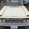 toyota stout 1974 -TOYOTA--Stout RK101--90072---TOYOTA--Stout RK101--90072- image 20