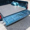 toyota hilux-sports-pick-up 2002 GOO_NET_EXCHANGE_1000564A30250419W001 image 11