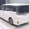 toyota voxy 2020 -TOYOTA--Voxy DBA-ZRR80W--ZRR80-0595025---TOYOTA--Voxy DBA-ZRR80W--ZRR80-0595025- image 11