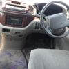 toyota hiace-regius 1998 -TOYOTA--Hiace Regius KCH40G--KCH40-0012689---TOYOTA--Hiace Regius KCH40G--KCH40-0012689- image 3