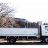 hino ranger 2019 -HINO--Hino Ranger 2PG-FD2ABA--FD2AB-114915---HINO--Hino Ranger 2PG-FD2ABA--FD2AB-114915- image 6