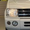 mitsubishi pajero-mini 2007 -MITSUBISHI--Pajero mini ABA-H58A--H58A-0715420---MITSUBISHI--Pajero mini ABA-H58A--H58A-0715420- image 12