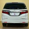 honda odyssey 2019 CFJ1823342 image 15