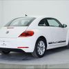 volkswagen the-beetle 2012 CFJ1519793 image 21