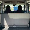 daihatsu hijet-cargo 2023 CFJ1297625 image 17