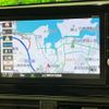nissan dayz 2019 CFJ1781432 image 6