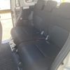 toyota roomy 2022 -TOYOTA--Roomy--M900A-0694082---TOYOTA--Roomy--M900A-0694082- image 18