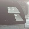 mazda demio 2015 -MAZDA--Demio DBA-DJ3FS--DJ3FS-123549---MAZDA--Demio DBA-DJ3FS--DJ3FS-123549- image 4